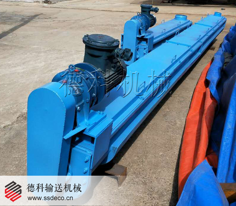 U������ݔ�͙C(j��)�^ˮ�A��ʽ����ι����